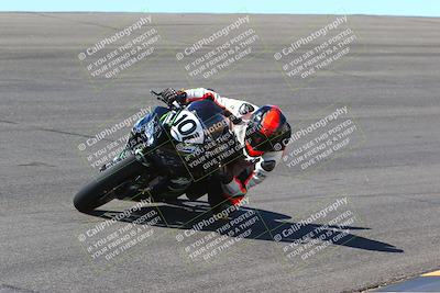 media/Mar-12-2022-SoCal Trackdays (Sat) [[152081554b]]/Bowl (1015am)/